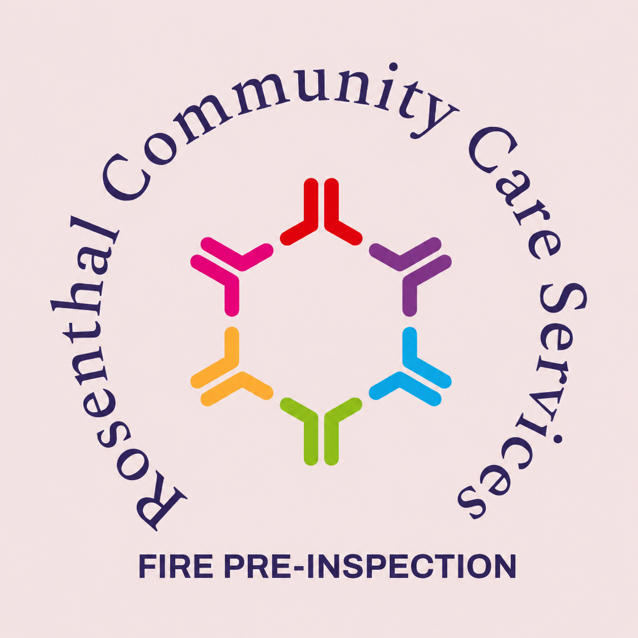 ARF & RCFE Fire Pre-Inspection | High Desert & Inland Empire CA Rosenthal Community Care Services LLC