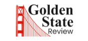 Golden State Review