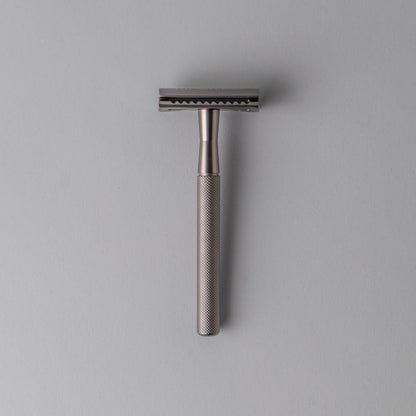 Safety Razor-3