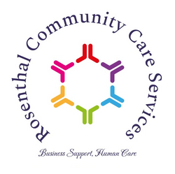 Rosenthal Community Care Services