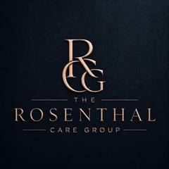 The Rosenthal Care Group (TRCG)