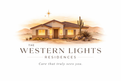 The Western Lights Residences (WLR)