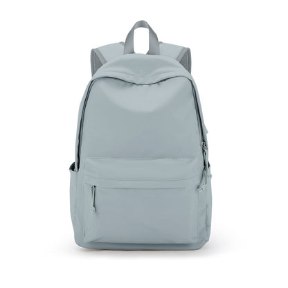 Timeless  Lightweight Backpack-0